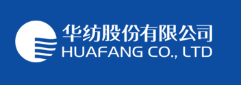 记者:末轮保级有27种结果 津门虎2种情况踢附加赛